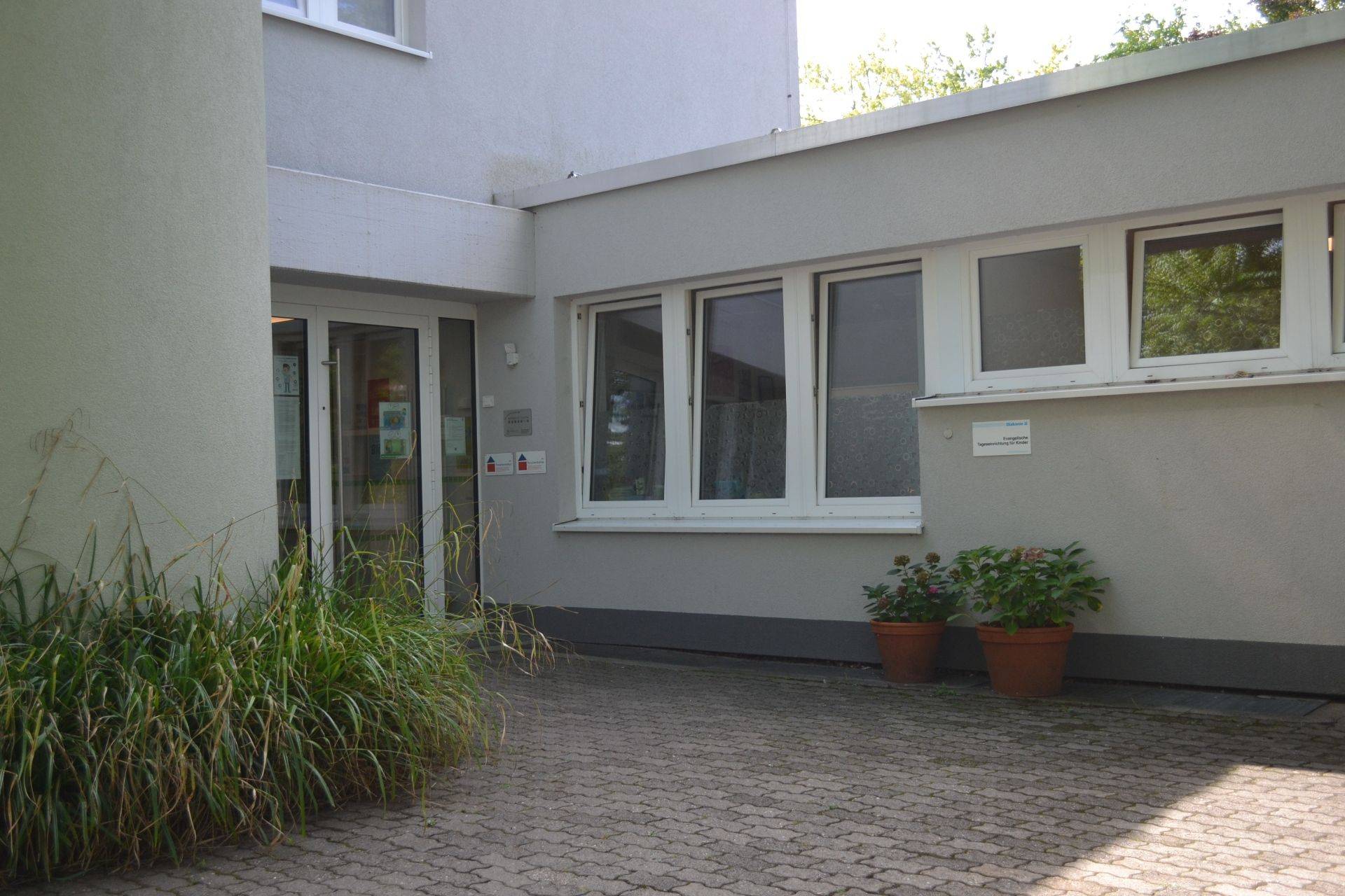 Quelle: Zwickauerweg/Gresse