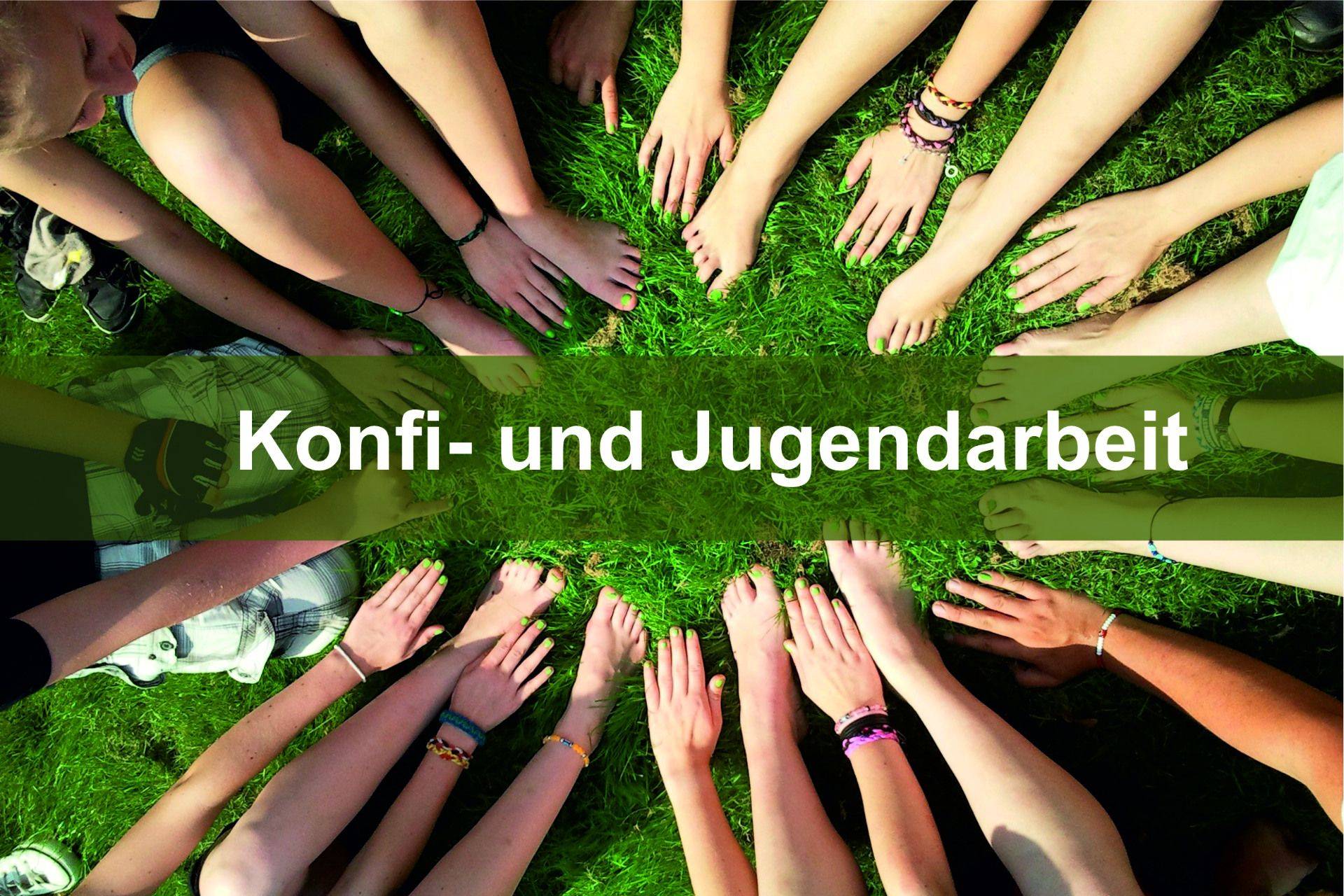 Quelle: henning_w-team