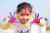 Quelle: Pixabay, child-3194977_1920.jpg Kind