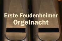 Quelle: Ellen Weinel