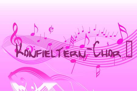 Quelle: pixabay_EW