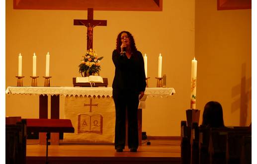 Quelle: Ellen Weinel