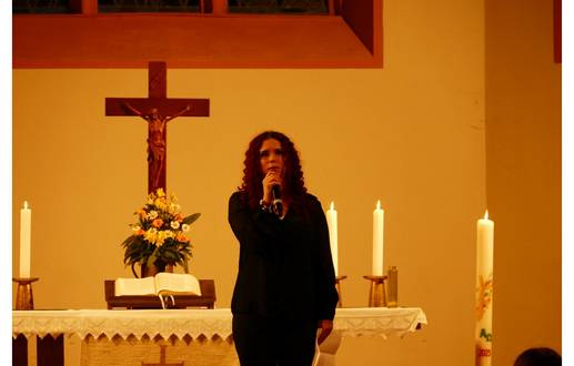 Quelle: Ellen Weinel
