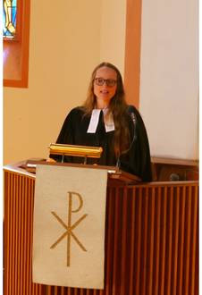 Quelle: Ellen Weinel