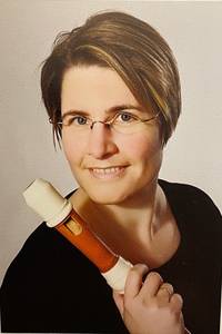 Quelle: Carmen Mosel