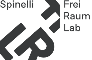 Quelle: Spinelli Freiraumlab